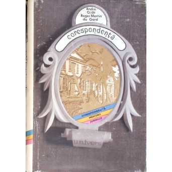CORESPONDENTA