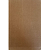 ISTORIA LITERATURII ROMANE. COMPENDIU ISTORIA LITERATURII ROMANE. COMPENDIU