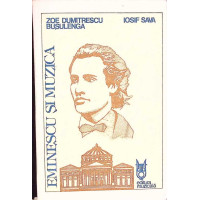 EMINESCU SI MUZICA