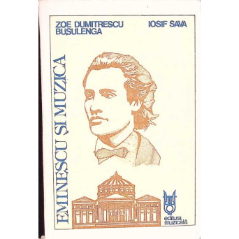 EMINESCU SI MUZICA
