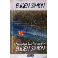 MOARTEA LUI MERCUTIO