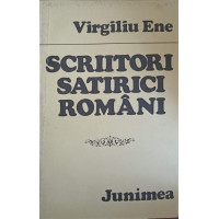 SCRIITORI SATIRICI ROMANI SCRIITORI SATIRICI ROMANI