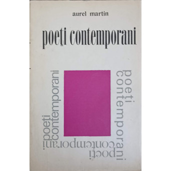 POETI CONTEMPORANI VOL.2