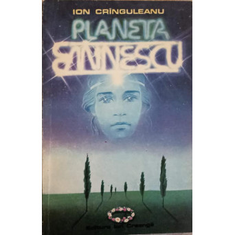 PLANETA EMINESCU