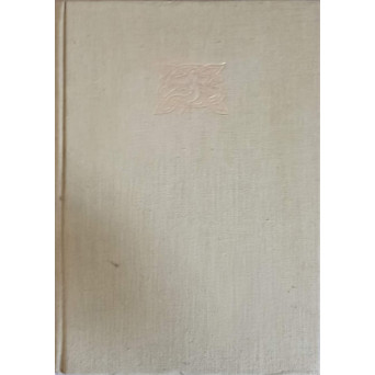 ISTORIA LITERATURII RUSE VOL.1 (SEC. X-XVIII)