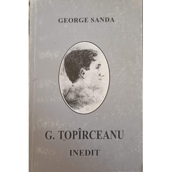 G. TOPIRCEANU