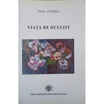 VIATA DE OCULIST