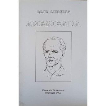 ANESIEADA