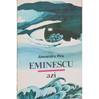 EMINESCU AZI