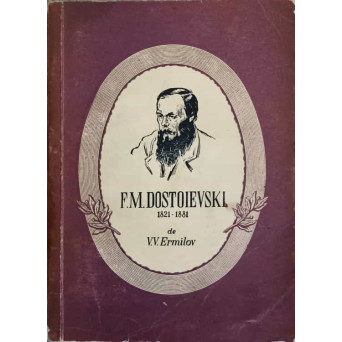 F.M. DOSTOIEVSKI