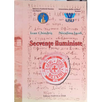 SECVENTE ILUMINISTE SECVENTE ILUMINISTE