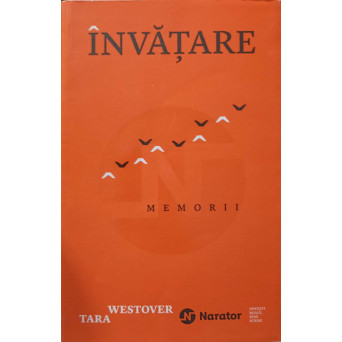 INVATARE. MEMORII