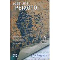 AUTOBIOGRAFIA AUTOBIOGRAFIA