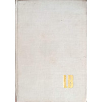 LUCIAN BLAGA 1895-1961. BIOBIBLIOGRAFIE