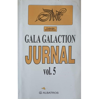 JURNAL VOL.5