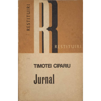 JURNAL