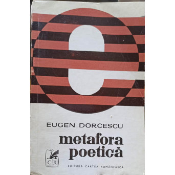 METAFORA POETICA