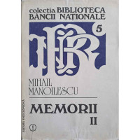 MEMORII VOL.2 MEMORII VOL.2