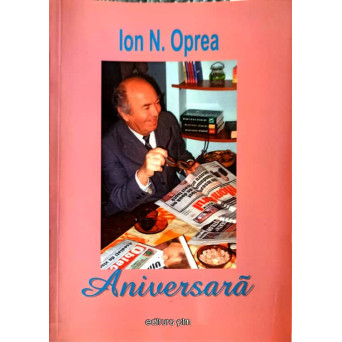 ANIVERSARA 83