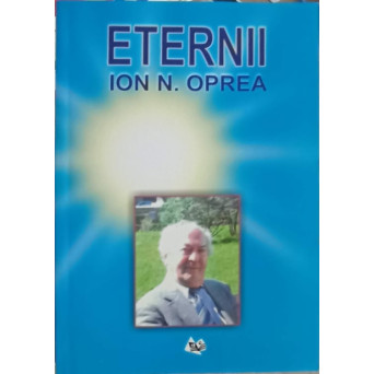ETERNII