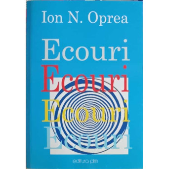 ECOURI