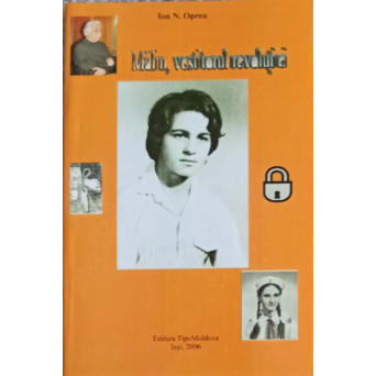 MALIN, VESTITORUL REVOLUTIEI