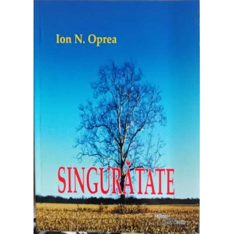 SINGURATATE