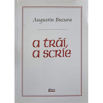 A TRAI, A SCRIE