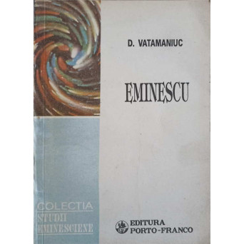 EMINESCU