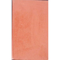 ARGHEZI, POET AL OMULUI ARGHEZI, POET AL OMULUI