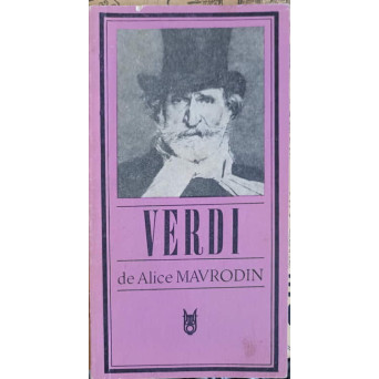 VERDI