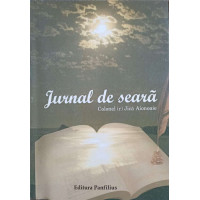 JURNAL DE SEARA JURNAL DE SEARA