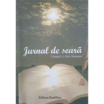 JURNAL DE SEARA