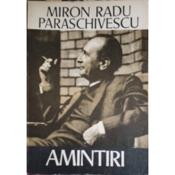 AMINTIRI