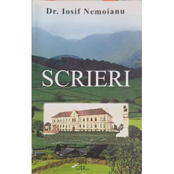 SCRIERI