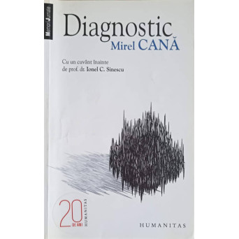 DIAGNOSTIC