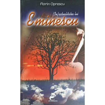 IN(ACTUALITATEA) LUI EMINESCU. IZOMORFISMELE CANONULUI LITERAR