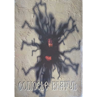CODICELE BRATUL