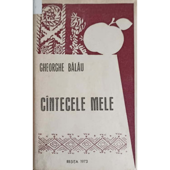CANTECELE MELE