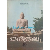 INDIANISMUL LUI EMINESCU