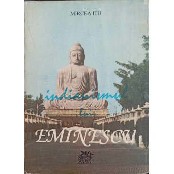 INDIANISMUL LUI EMINESCU