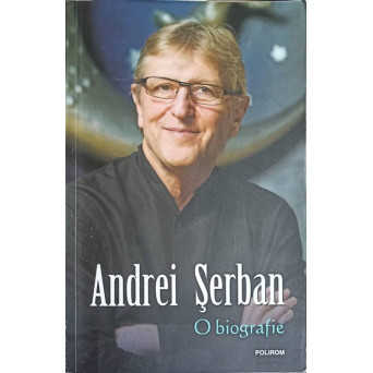 O BIOGRAFIE