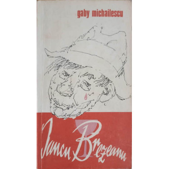 IANCU BREZEANU, O MIE DE NI INTR-O BIRJA