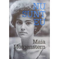 NU SUNT EU NU SUNT EU