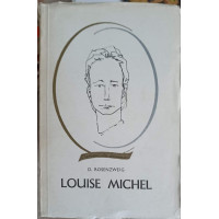 LOUISE MICHEL LOUISE MICHEL