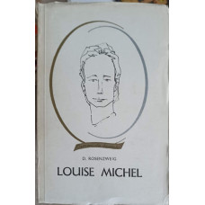 LOUISE MICHEL