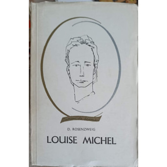 LOUISE MICHEL