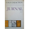 JURNAL VOL.1