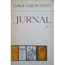 JURNAL VOL.1