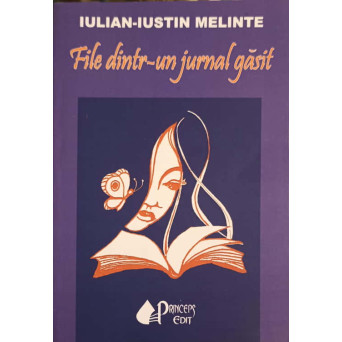FILE DINTR-UN JURNAL GASIT